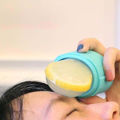 skinfrostsiliconeicemoldfacemassager4.png