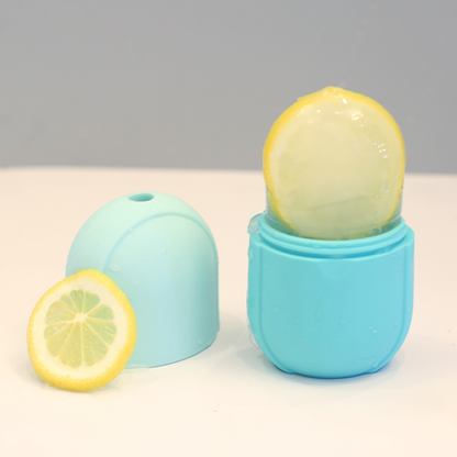 skinfrostsiliconeicemoldfacemassager3.png