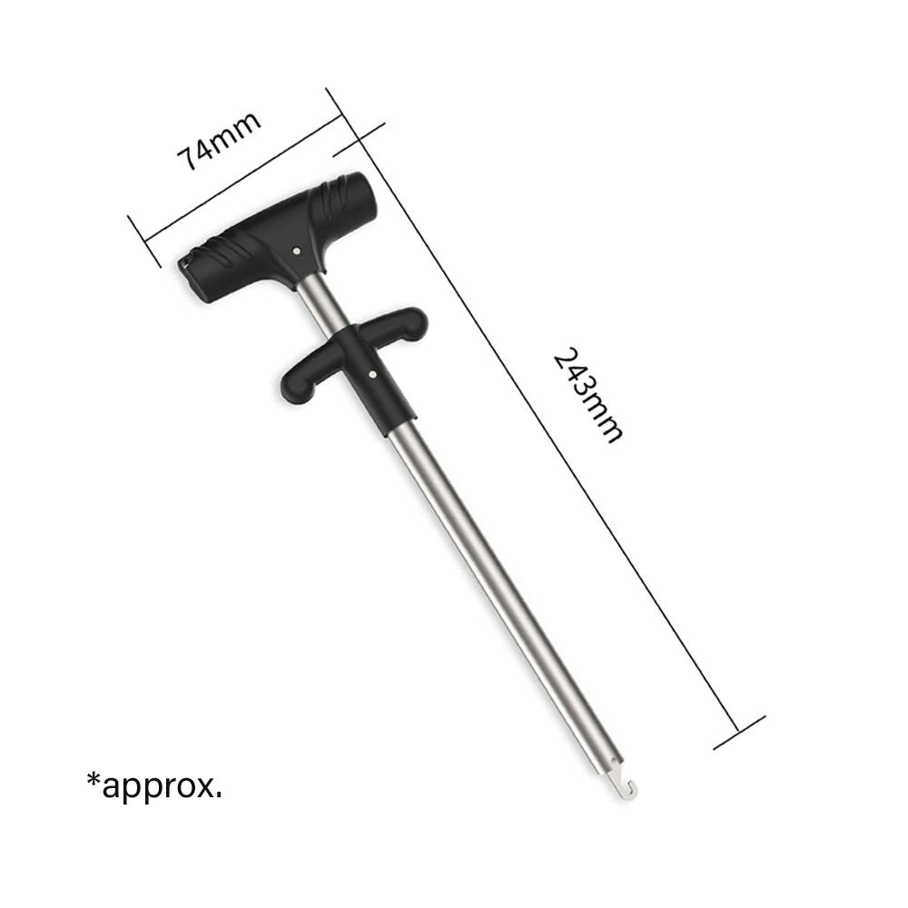 hookieproeasyandsafefishhookremover5.png