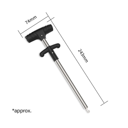 hookieproeasyandsafefishhookremover5.png