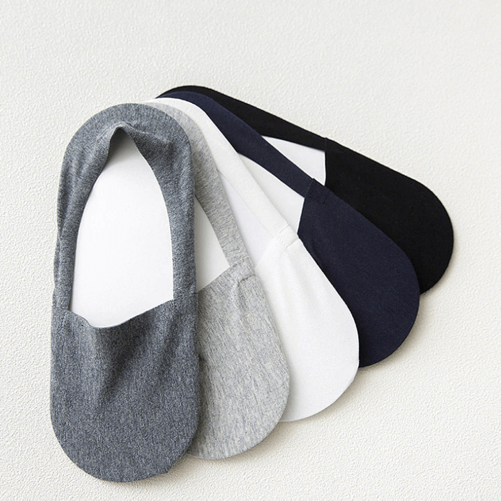 noshownoslipsocks5pairs (1).png