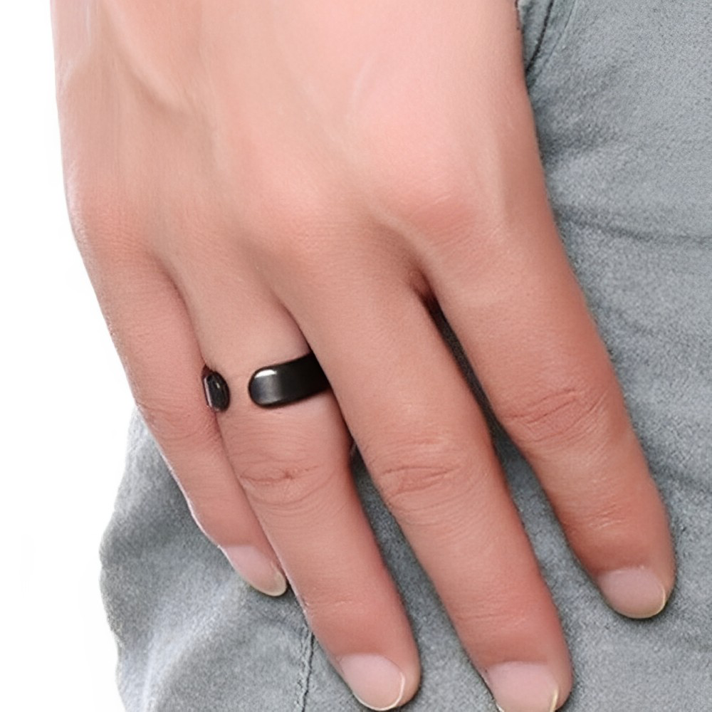 magneticacupressureantisnorering1.png