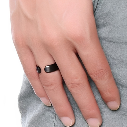 magneticacupressureantisnorering1.png