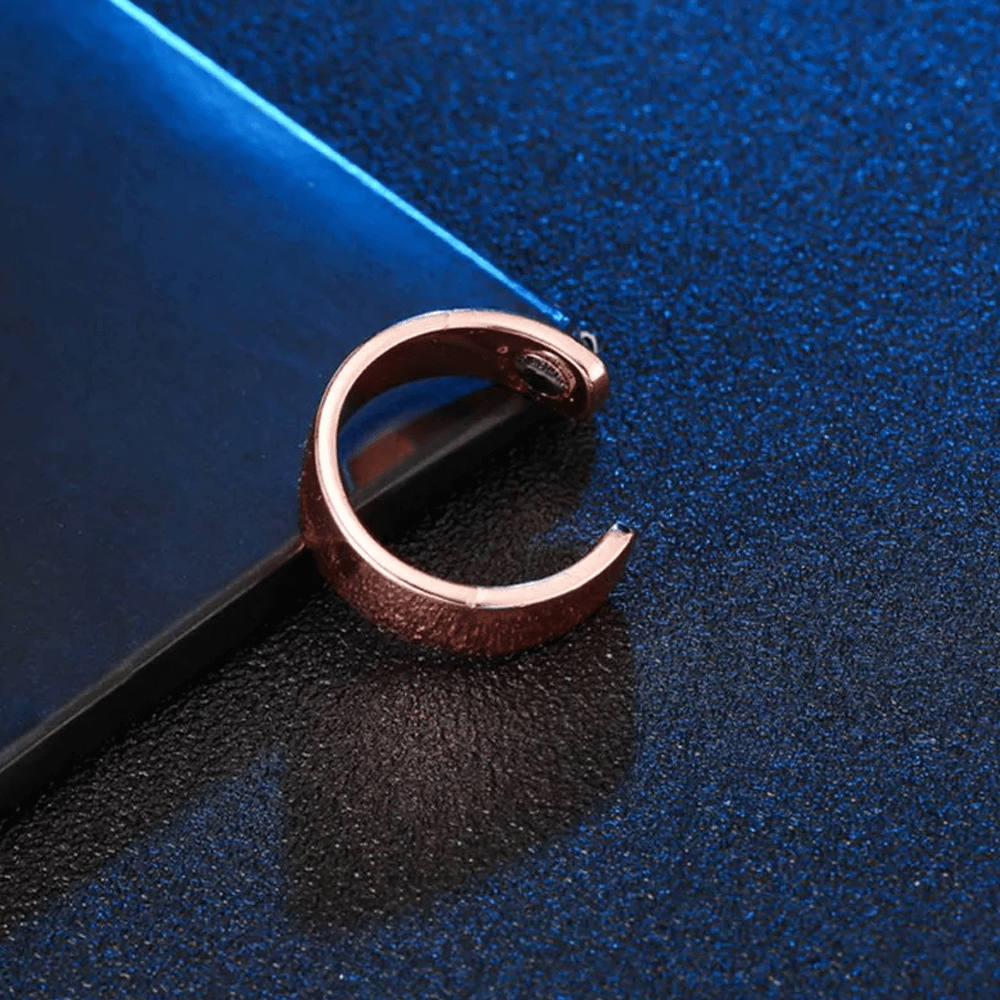 magneticacupressureantisnorering5.png