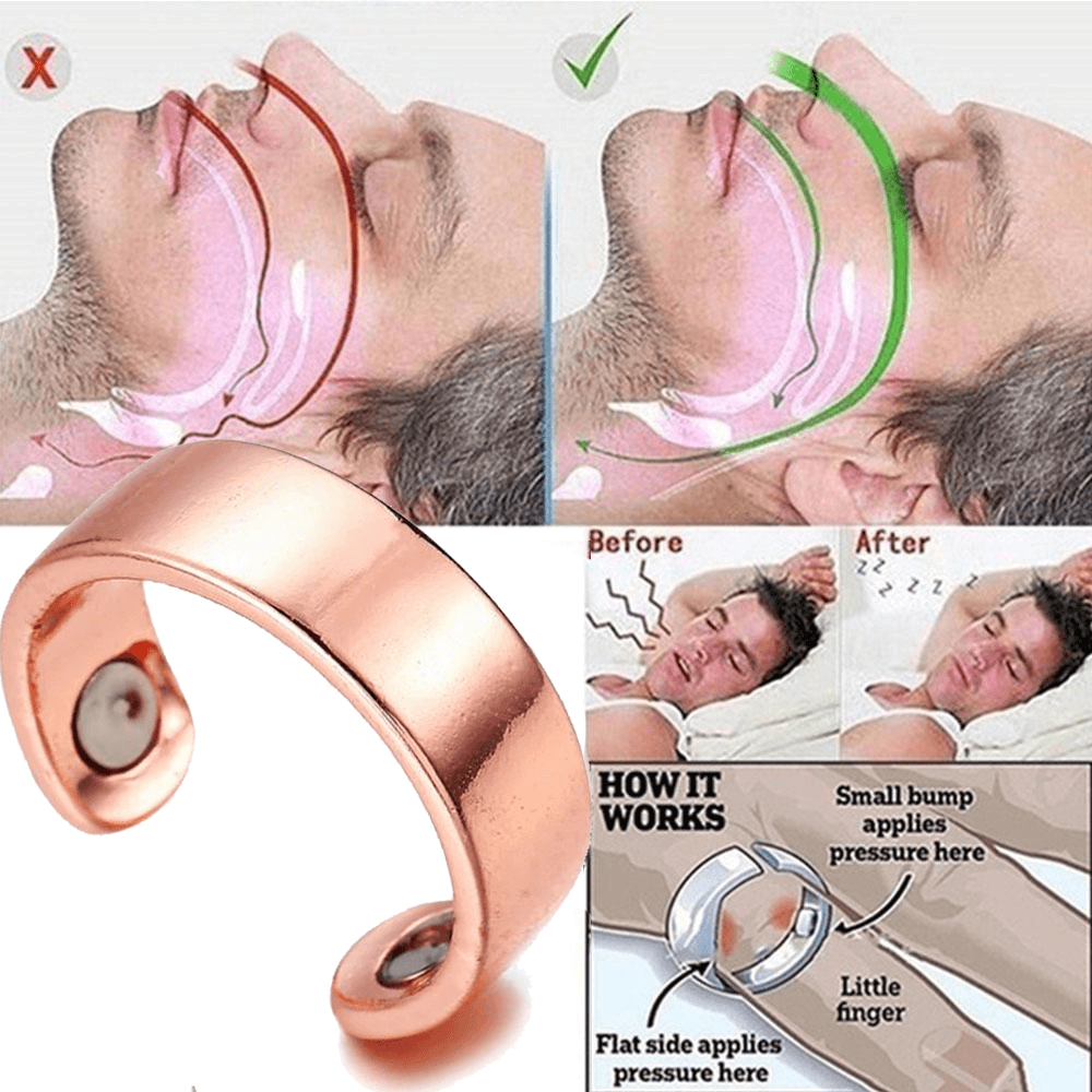 magneticacupressureantisnorering6.png