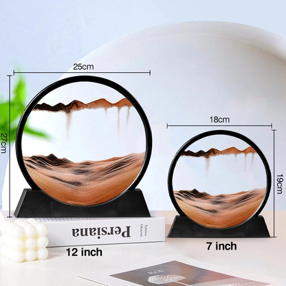 movingsandartpictureroundglass3d4.png