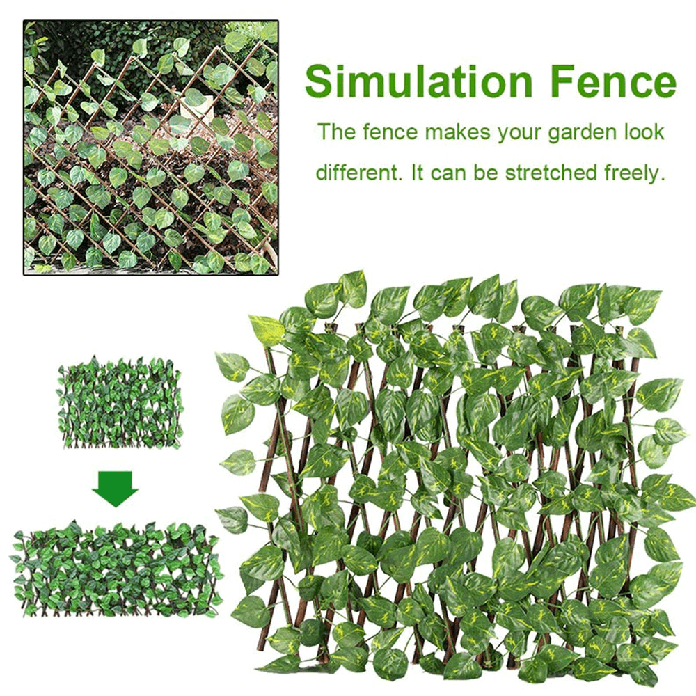 expandablefauxprivacyfence5.png
