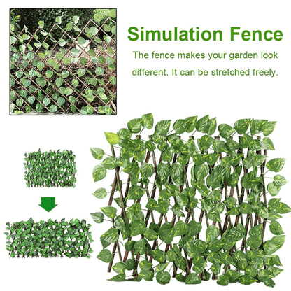 expandablefauxprivacyfence5.png