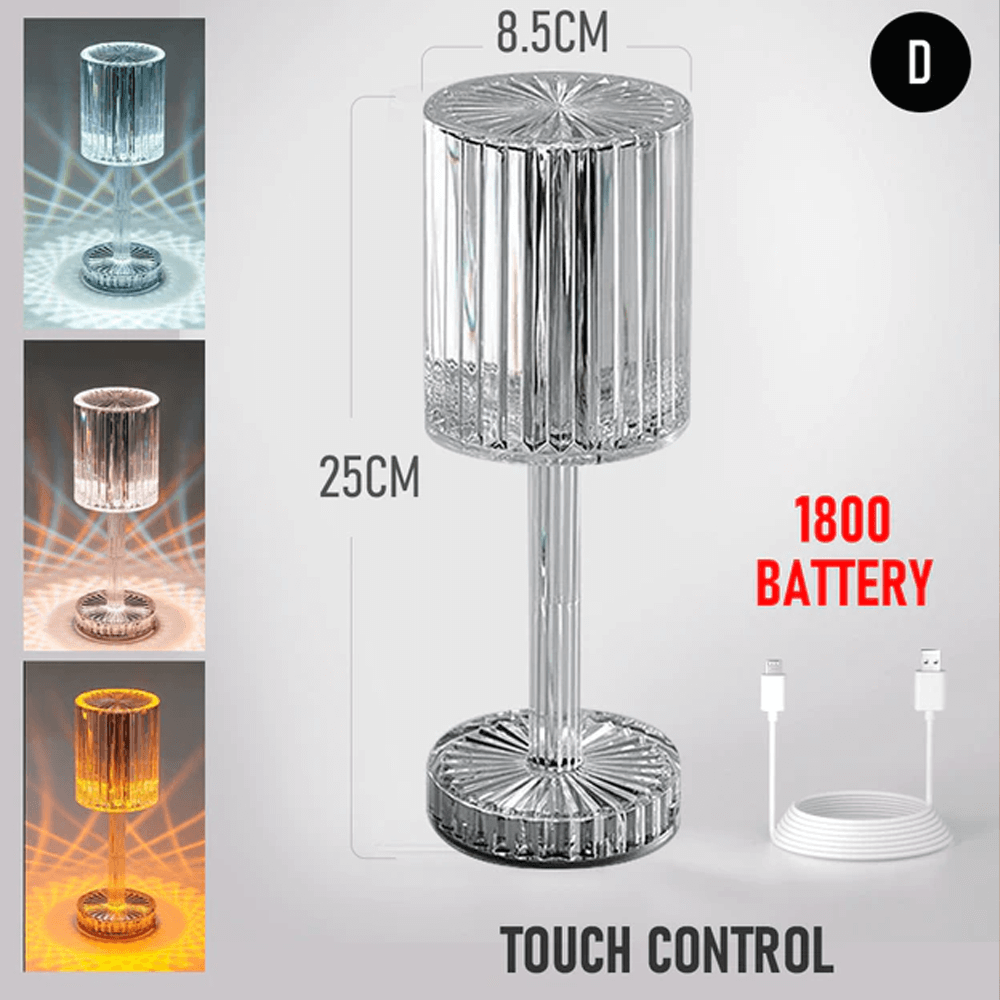 touchcontrolgatsbycrystallamp7.png