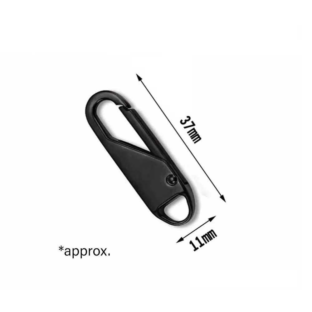 universalhighendmetalthickenedzipperpuller5.png