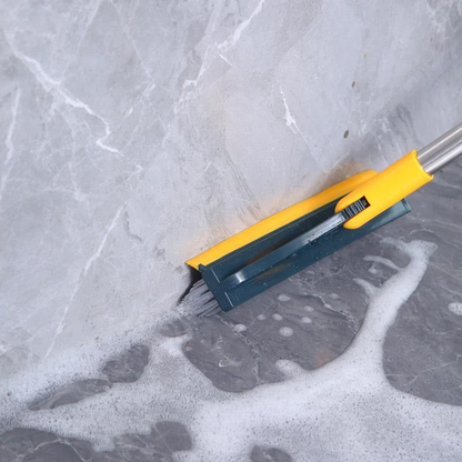 2in1floorbrushandscraper2.png
