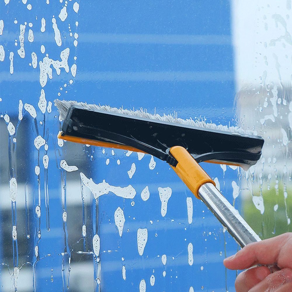2in1floorbrushandscraper3.png