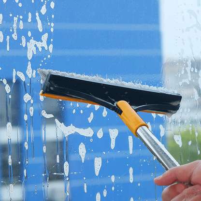 2in1floorbrushandscraper3.png