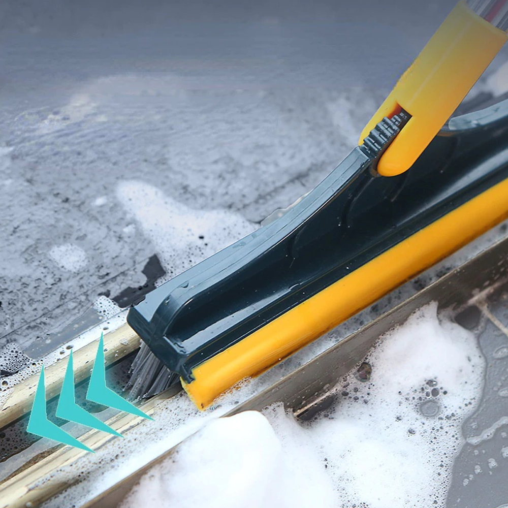 2in1floorbrushandscraper4.png