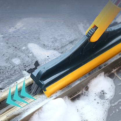 2in1floorbrushandscraper4.png