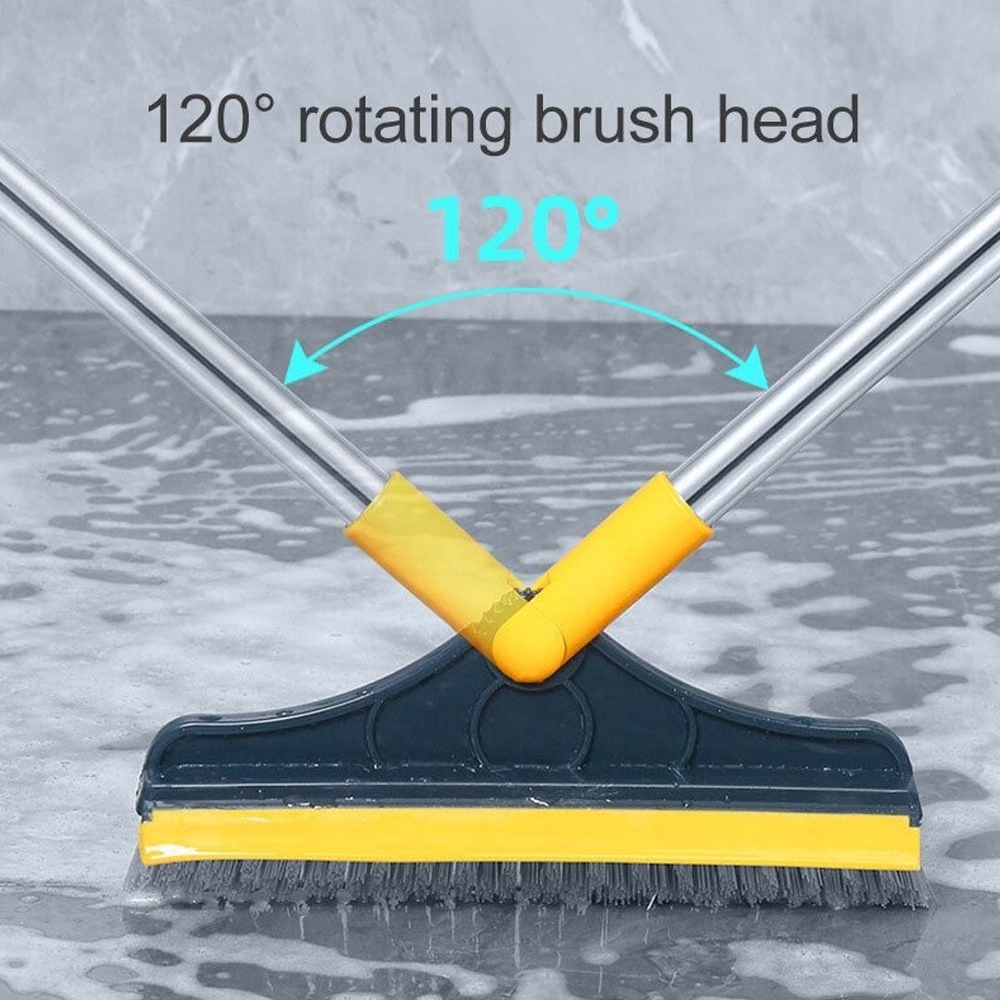 2in1floorbrushandscraper5.png