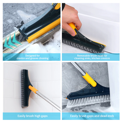 2in1floorbrushandscraper6.png