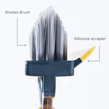 2in1floorbrushandscraper7.png