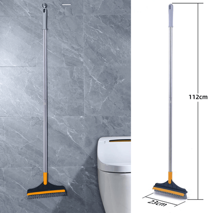 2in1floorbrushandscraper8.png
