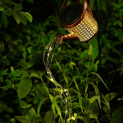 solarwaterfalllights4.png