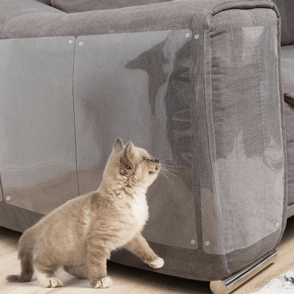furnitureanticatscratchfilmtapeprotector2.png