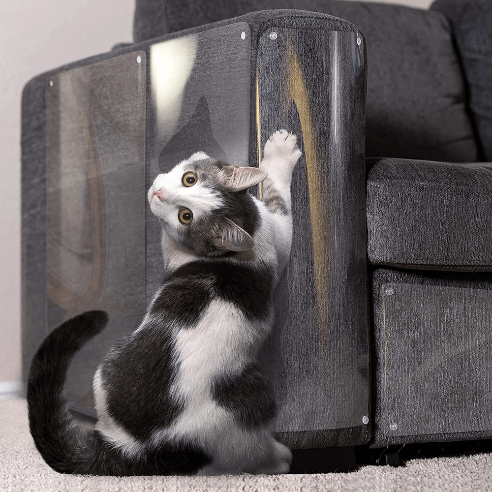 furnitureanticatscratchfilmtapeprotector4.png