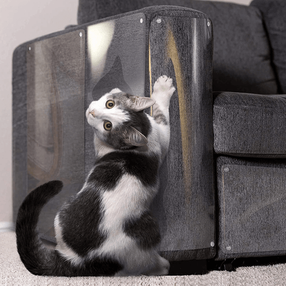 furnitureanticatscratchfilmtapeprotector4.png