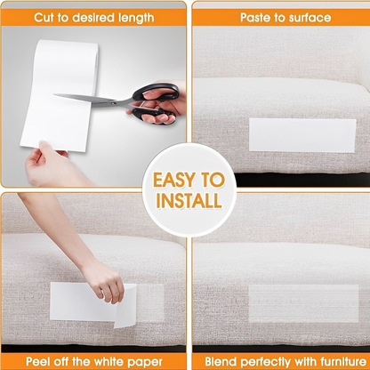 furnitureanticatscratchfilmtapeprotector6.png