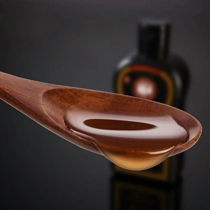 greyreversehairdarkeningshampoo2.png