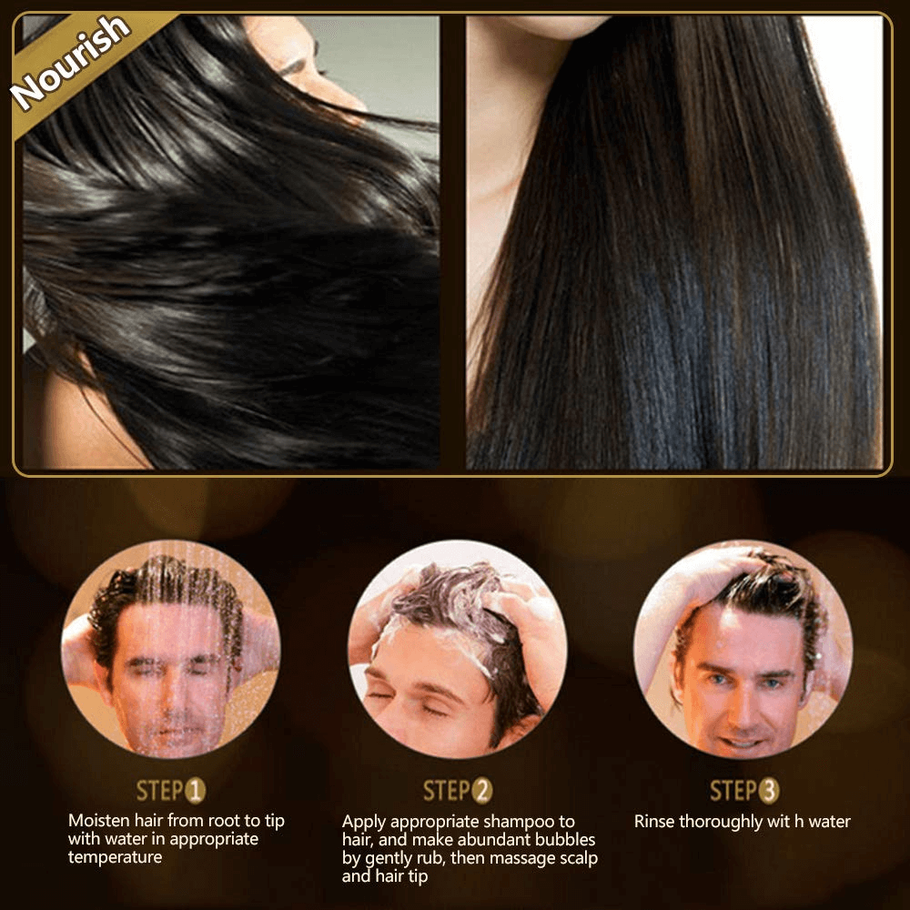 greyreversehairdarkeningshampoo5.png