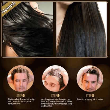 greyreversehairdarkeningshampoo5.png