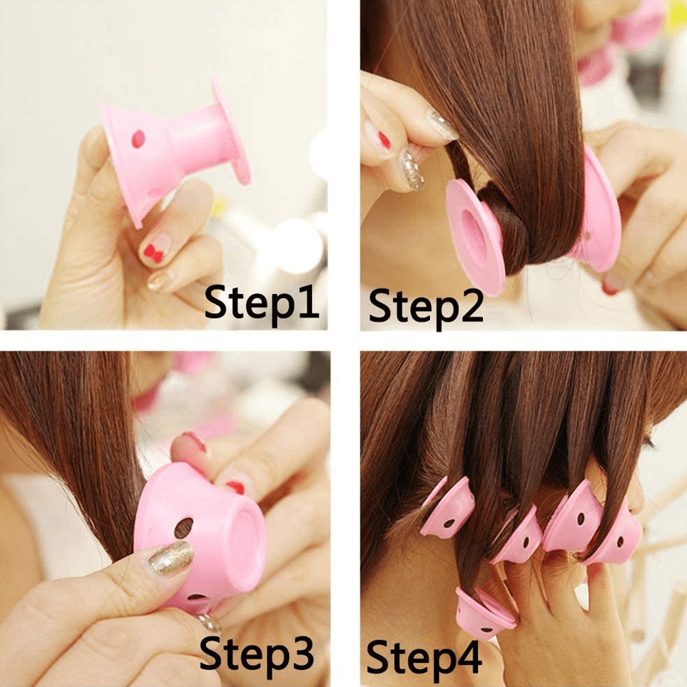 heatlesshaircurlers6.png