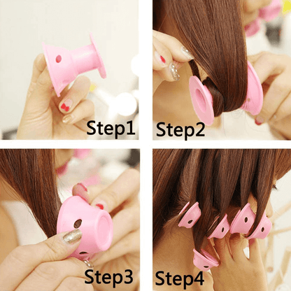heatlesshaircurlers6.png