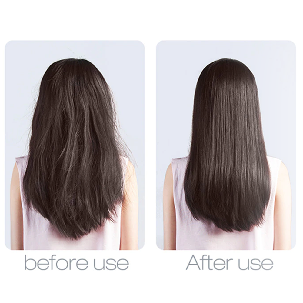 haircurlerandstraightener3.png