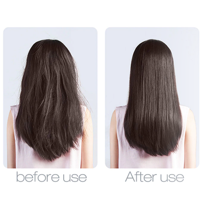 haircurlerandstraightener3.png