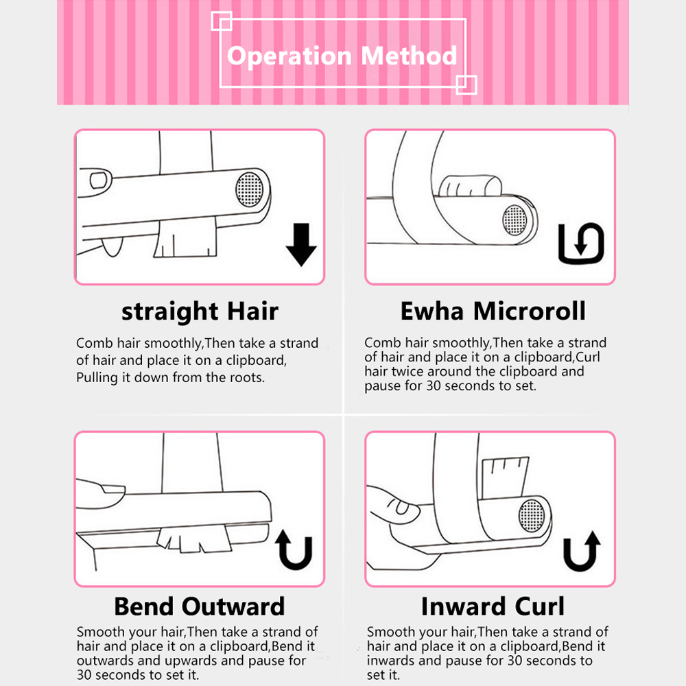 haircurlerandstraightener4.png