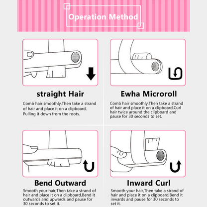 haircurlerandstraightener4.png