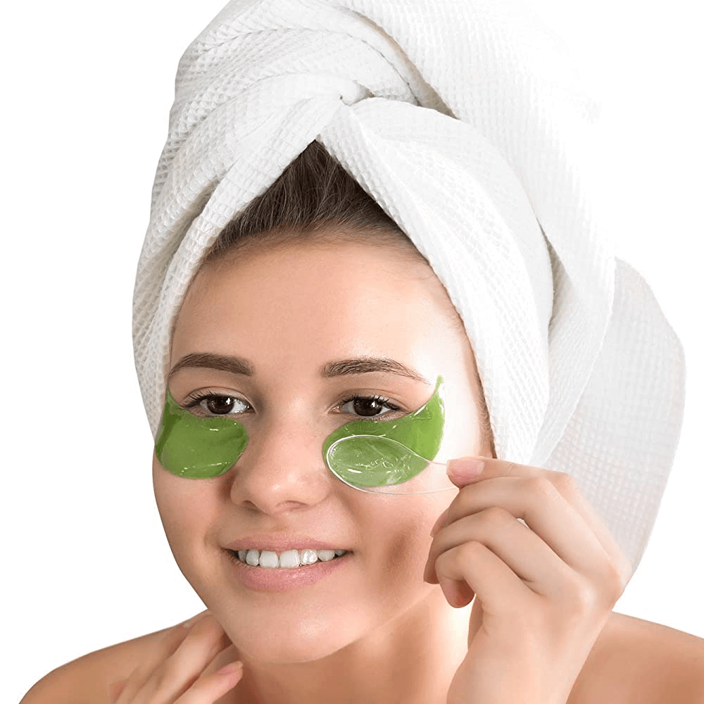antiagingseaweedcollagentighteningeyemaskpatch2png