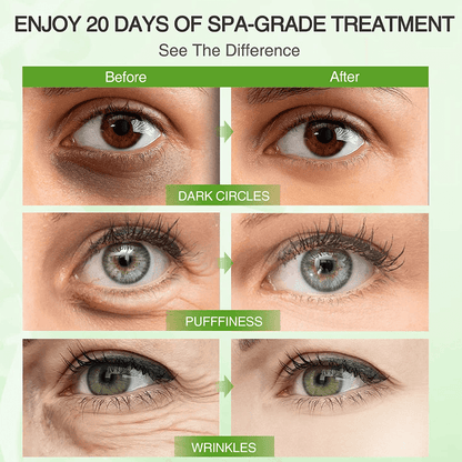 antiagingseaweedcollagentighteningeyemaskpatch3png