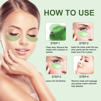 antiagingseaweedcollagentighteningeyemaskpatch4png