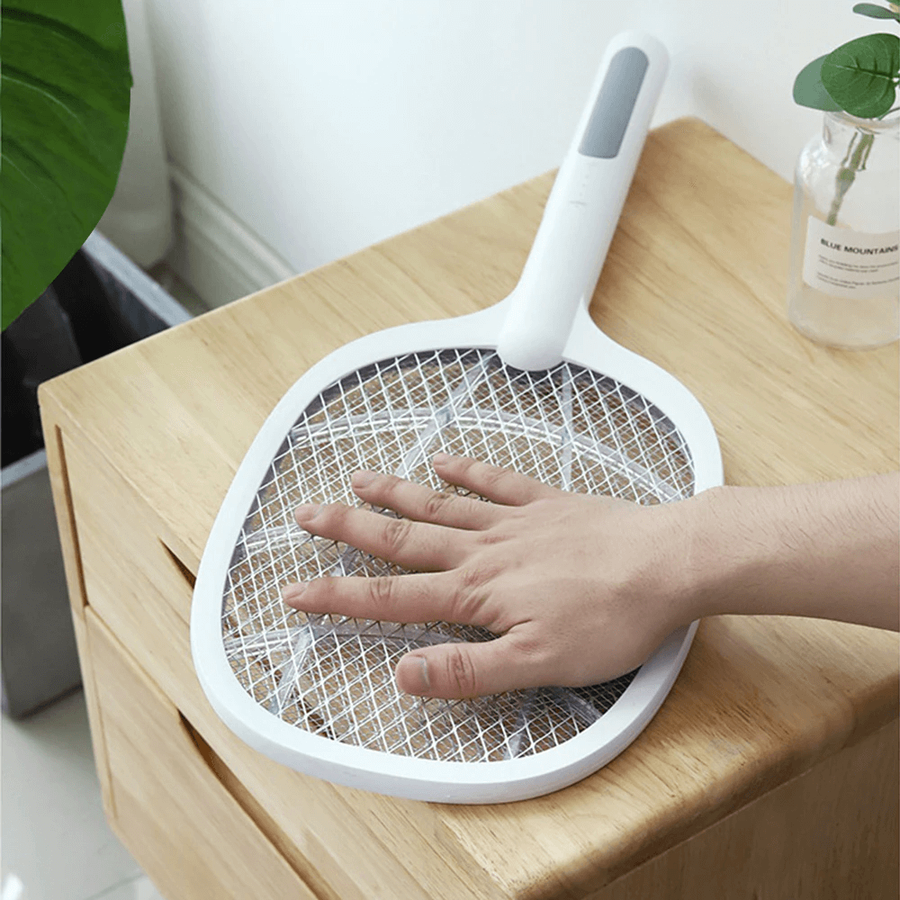 easypest30 2in1portablebugzapper3.png
