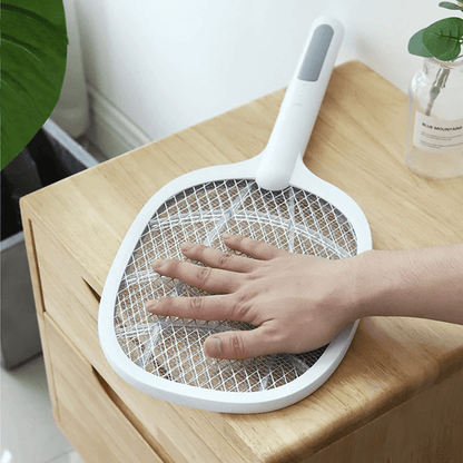 easypest30 2in1portablebugzapper3.png