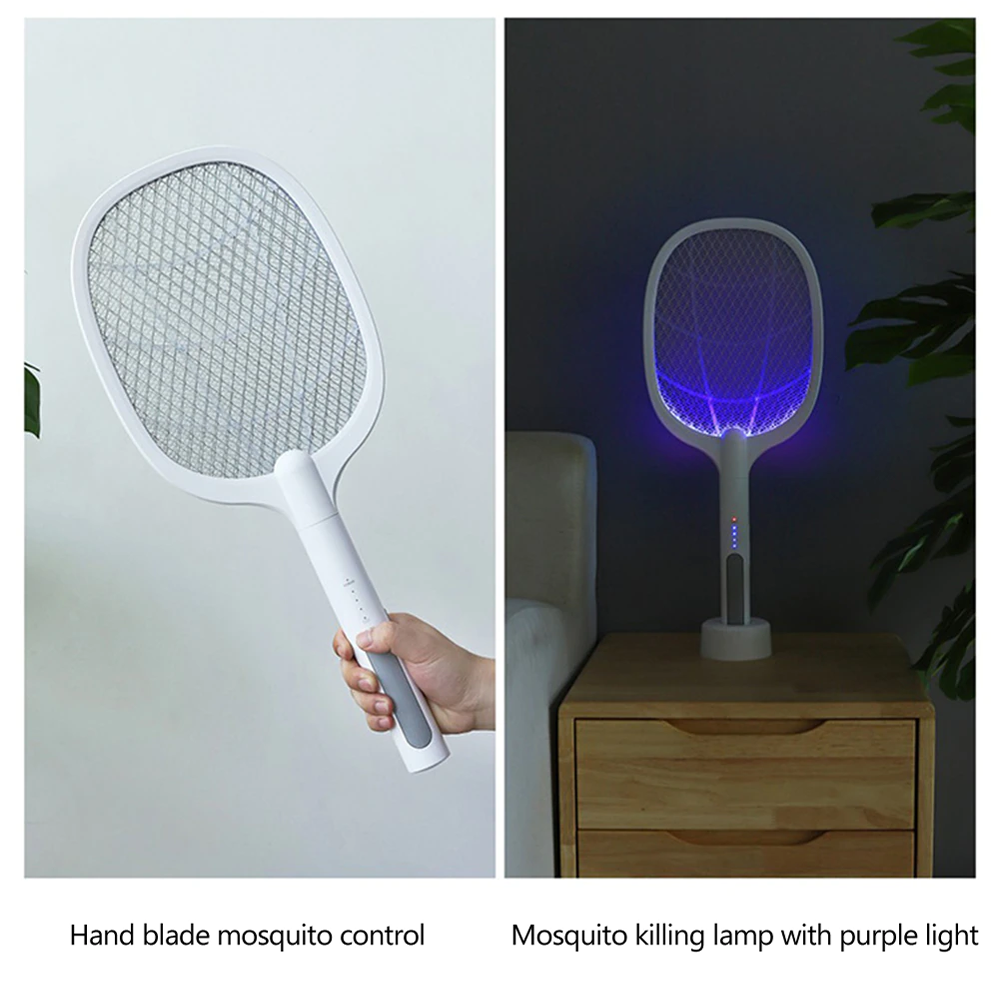 easypest30 2in1portablebugzapper4.png