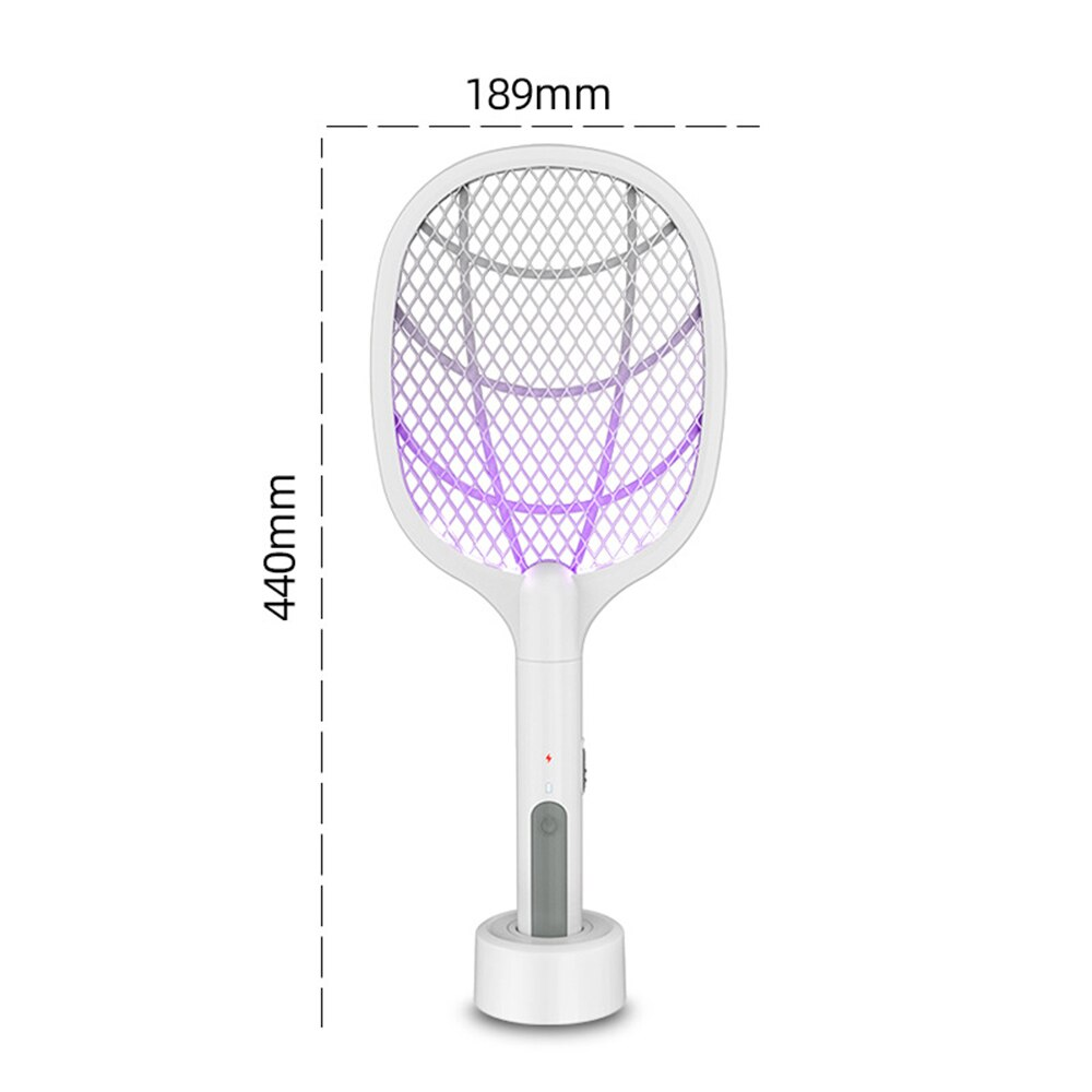 easypest30 2in1portablebugzapper5.png