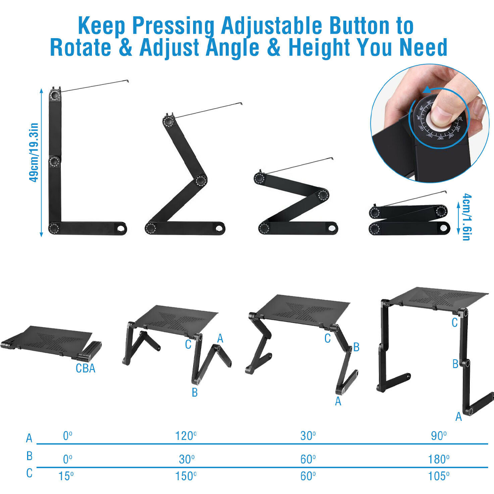 ergonomiclaptopstandfordesk5.png