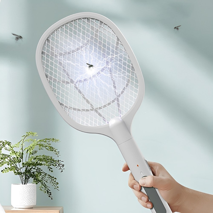 easypest30 2in1portablebugzapper1 (2).png