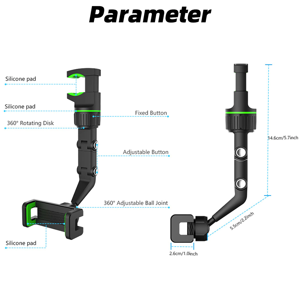 multifunctionaltelescopicsmartrearviewmirrorphoneholder6.png