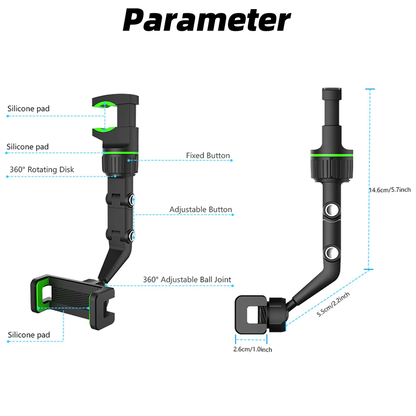 multifunctionaltelescopicsmartrearviewmirrorphoneholder6.png