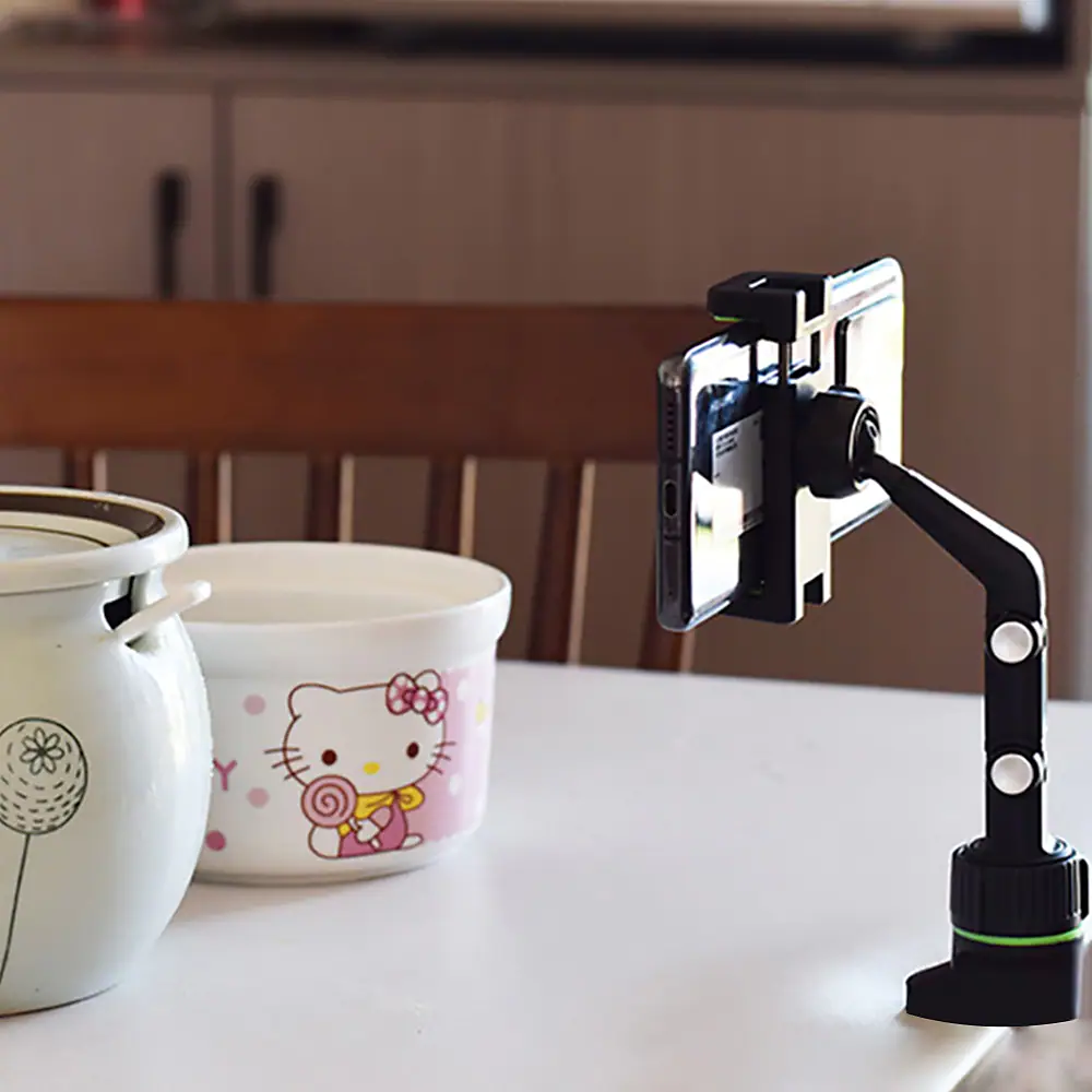 multifunctionaltelescopicsmartrearviewmirrorphoneholder4.png