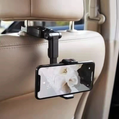 multifunctionaltelescopicsmartrearviewmirrorphoneholder3.png
